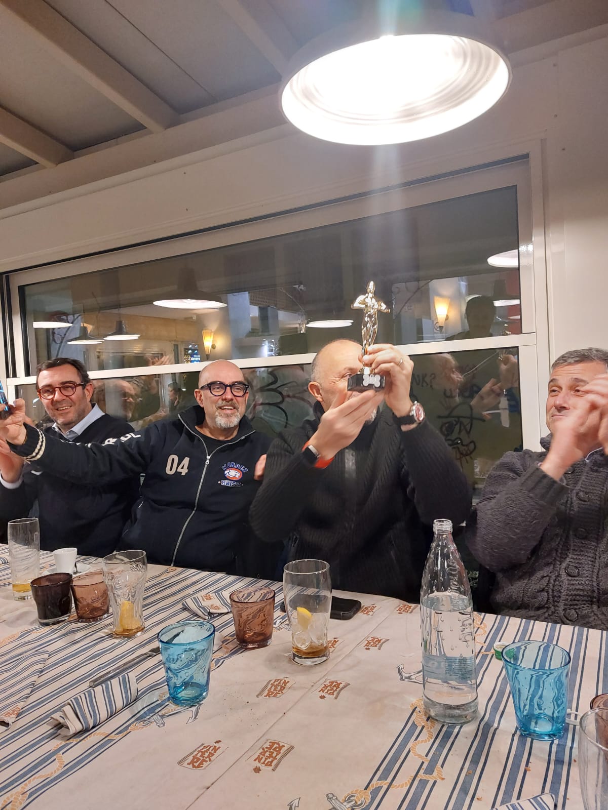 Festa_2022 5.jpg